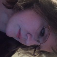 Profile Picture of Sheila Ann Pendleton (@arcticsmartie) on Pinterest