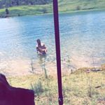 Profile Picture of Travis Allan (@travy_96) on Instagram