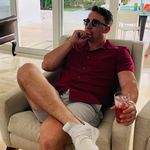 Profile Picture of Andrew Mayer (@amayerelectric) on Instagram