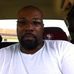Profile Picture of Eric Brown (@Eric-Brown) on Facebook