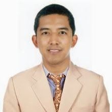 Profile Picture of Digital Marketing Philippines (@digimarketph) on Pinterest