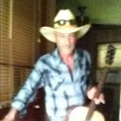 Profile Picture of James Boring (@jamesboring3927) on Youtube