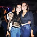 Profile Picture of Tamara Rivera (@tamara_rivera97) on Instagram