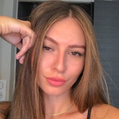 Profile Picture of Andy (@AndySaez98) on Twitter