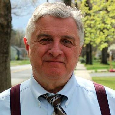 Profile Picture of Mike Albano (@mikealbano2016) on Twitter