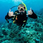 Profile Picture of Manuel Peña Trinidad (@manuelptrinidad) on Instagram