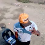 Brian Kalunga - Facebook Profile Picture of Brian Kalunga (@brian.kalunga.24946) on Facebook