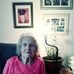 Profile Picture of Ellen Arneson (@ellen.arneson.79) on Facebook