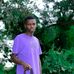 Profile Picture of Arnold Wailer (@Arnold-Wailer) on Facebook