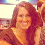 Profile Picture of Brittany Hayes (@bhayes6587) on Instagram