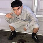 Profile Picture of Johnny quick (@bankd.uptru) on Instagram