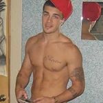 Profile Picture of Jay Lorenzo (@jaylay198) on Instagram