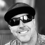 Profile Picture of Mike Courtney (@mikecourts88) on Instagram