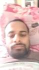 Profile Picture of   Pradeep Sethi... (@pradeepsethi628) on Tiktok