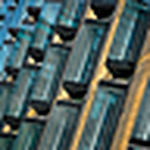 Profile Picture of Grant Lancaster Photography (@Grant Lancaster Photography) on Flickr
