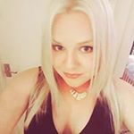Profile Picture of Faye Vincent (@faye.vincent.94) on Instagram