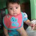 Profile Picture of Gaudencio Bahena (@gaudencio.bahena.73) on Facebook