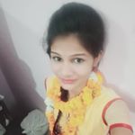 Profile Picture of Suman Pal (@sumanpal578) on Instagram