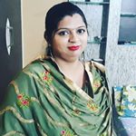 Profile Picture of Ritu Sachdeva (@ritu.sachdeva.12532) on Instagram