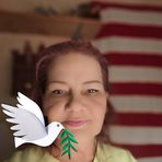 Profile Picture of Debbie Staton (@Debbie-Staton) on Facebook