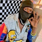 Profile Picture of Danny Dan (@Danny-Dan) on Facebook