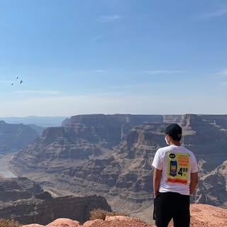 Profile Picture of steven marcello (@stevenmarcellololo) on Instagram