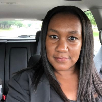 Profile Picture of Trace Cole, MBA, CSM (@IamTraceCole) on Twitter