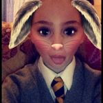 🌏❤RâćhâëłMâí❤❤KelsieVarty❤🌏 - Instagram Profile Picture of 🌏❤RâćhâëłMâí❤❤KelsieVarty❤🌏 (@_rachael_hedley_) on Instagram