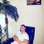 Profile Picture of Corry Micheal (@kings_corry) on Instagram