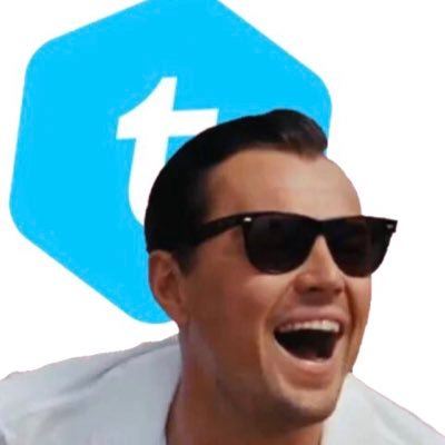 Profile Picture of Tim Monaghan 🔶🇬🇧🇮🇪🇪🇺 #FBPE (@TysersTim) on Twitter