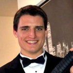 Profile Picture of Chris Kuta (@kutachris) on Instagram