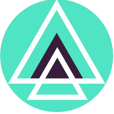 Profile Picture of Señora Stokdyk (@StokdykSpanish) on Twitter