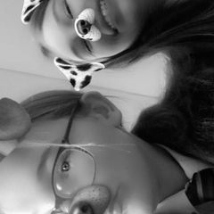 Profile Picture of staceypoller (@staceypoller) on Tiktok