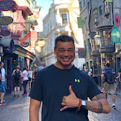 Profile Picture of Tim Gonzalez (@TimGonzalez) on Youtube