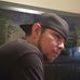 Profile Picture of Matthew Alicea (@matthew.alicea.98) on Facebook