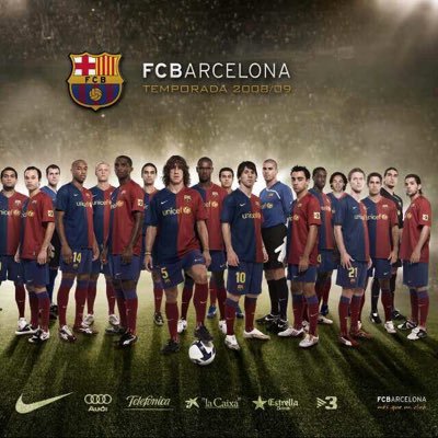 Profile Picture of Julio Cesar Canedo Claure (@CanedoClaure) on Twitter