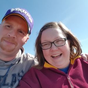 Profile Picture of Chris Littler (@bigfool76) on Twitter