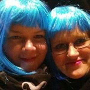 Profile Picture of Sarah Seel (@sarah.seel.3) on Myspace