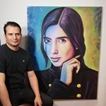 Profile Picture of Adrian Betancur (@adrian_betancur_) on Instagram