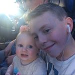Profile Picture of Michael j. Lanphear (@michael_lanphear_316) on Instagram