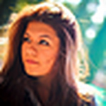 Profile Picture of Maya Diaz (@maya diaz) on Flickr