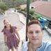 Profile Picture of David Kohn (@david.kohn.503) on Facebook