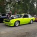 Profile Picture of Geoffrey Moon (@geoffrey.moon.75) on Facebook
