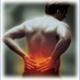 Profile Picture of Dr Mattison (@DrJamesMattison) on Twitter
