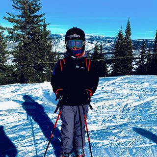 Profile Picture of Bennett Etheridge (@bennett.etheridge) on Facebook
