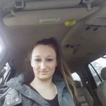 Profile Picture of Lacey Huff (@laceyhuff) on Instagram