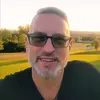 Profile Picture of Mark Bowling (@markbowling3) on Tiktok
