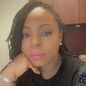 Profile Picture of Stephanie Major Real Estate (@Stephaniemajorrealestate) on Youtube