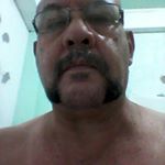 Profile Picture of isaac Schunck da Alexandria (@isaacschunckdaalexa) on Instagram