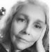 Profile Picture of Beverly Blake (@Beverly-Blake) on Facebook